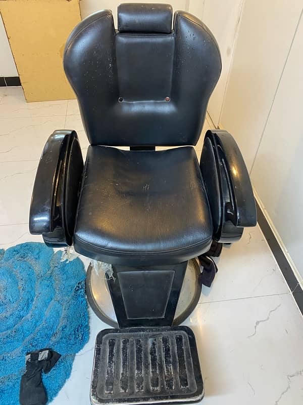 parlor chairs for sale 1