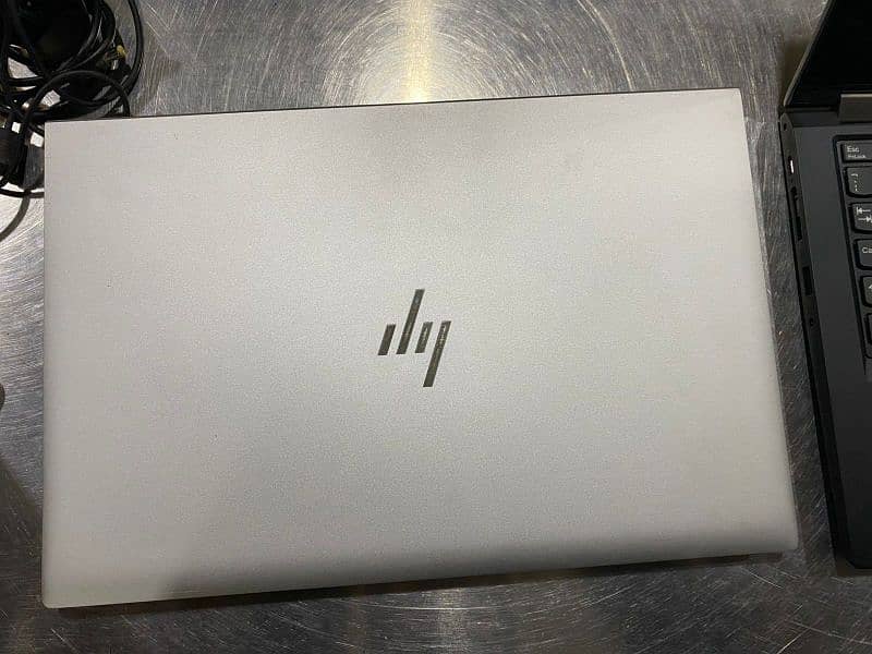 hp elitebook 8gen 70000/- 03014332097 5