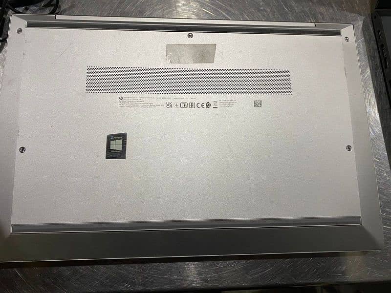 hp elitebook 8gen 70000/- 03014332097 7