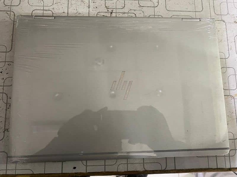 hp elitebook 8gen 70000/- 03014332097 9