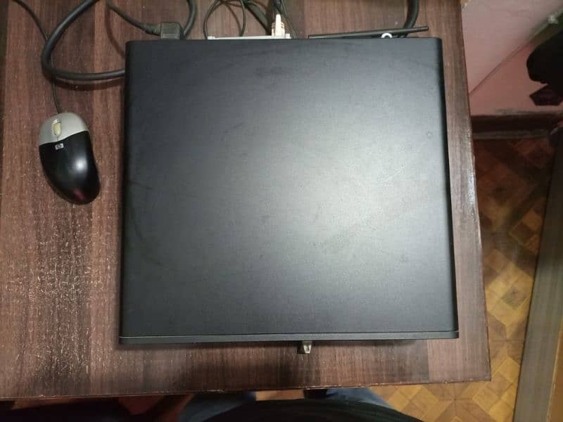 gaming PC in great condition 1