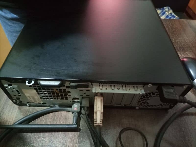 gaming PC in great condition 2