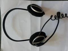 A4TECH HS-5p CALLING HEADPHONES AVAILABLE