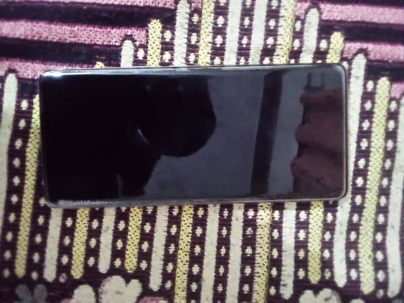 Infinix Zero 30 4G - Excellent Condition 3