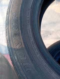 tyre