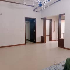 1 kanal uper portion in dha phase 3 z block prime located for rent