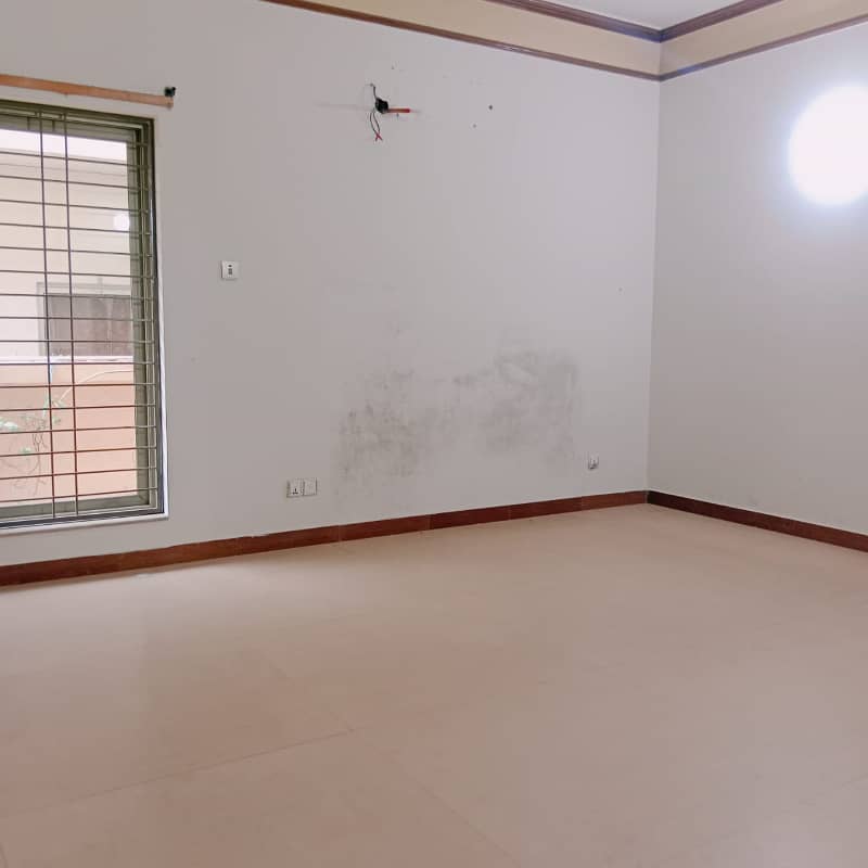 1 kanal uper portion in dha phase 3 z block prime located for rent 3