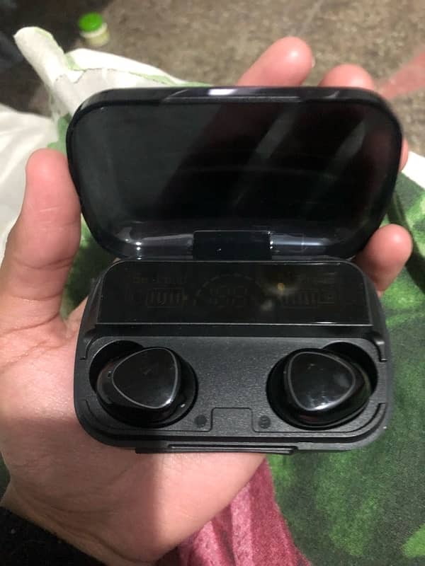 m10 wireless 1