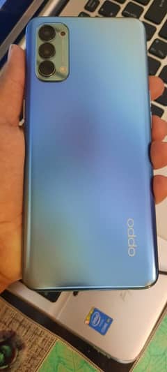 oppo