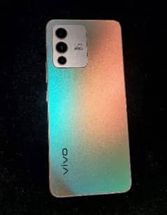 vivo v 23 5g price 68000