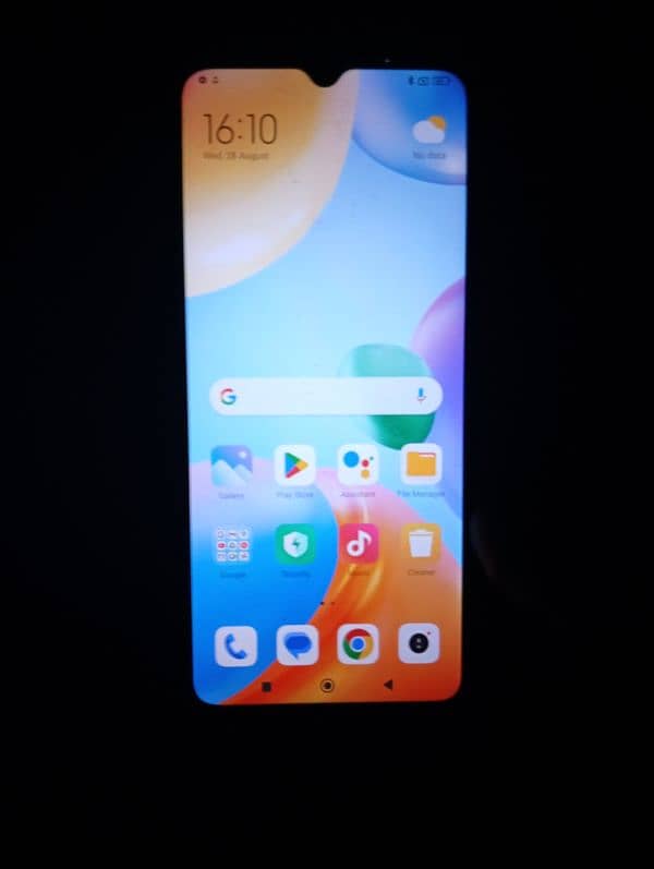 Redmi 10C 2