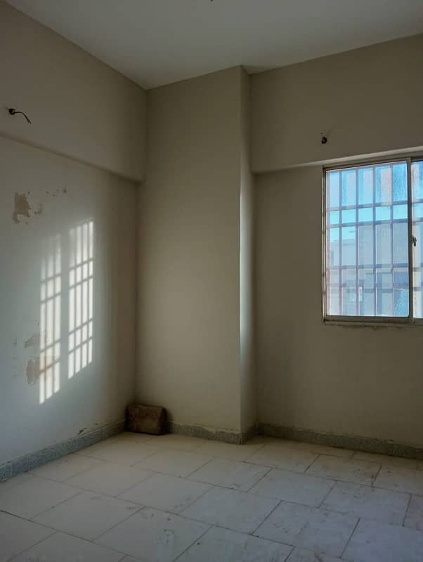 2 BED DD FLAT FOR SALE IN SURJANO TOWN SECTOR 5 D 2