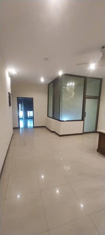 1 Kanal House Upper Portion for Rent in Reasonable Price 4