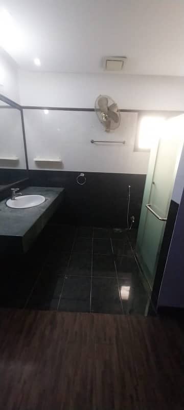 1 Kanal House Upper Portion for Rent in Reasonable Price 5