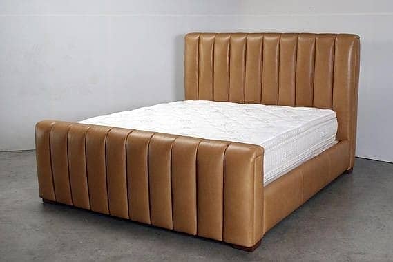 Poshish bed\Bed set\double bed\king size bed\single bed/Furniture 2