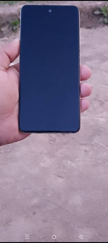 Infinix smart 8 plus 2