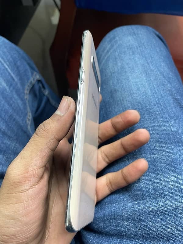 Samsung Galaxy S10 5g 128gb 3