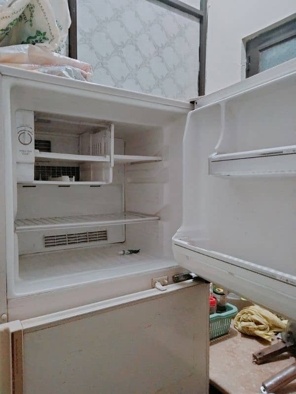 Nationl refrigerator for sale 2