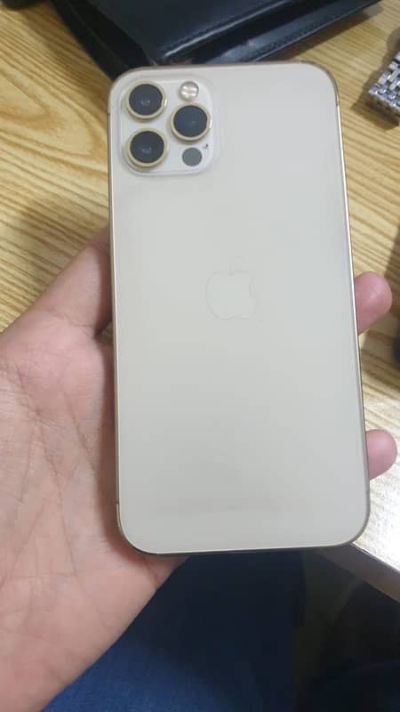 iphone 12 pro jv 128gb 0