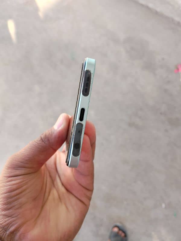 Oppo F21 Pro 5G 7