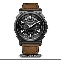 best watch for men