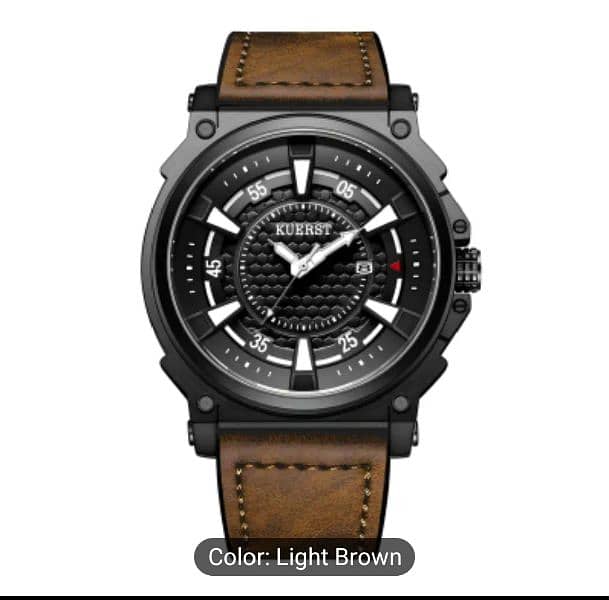 best watch for men 0