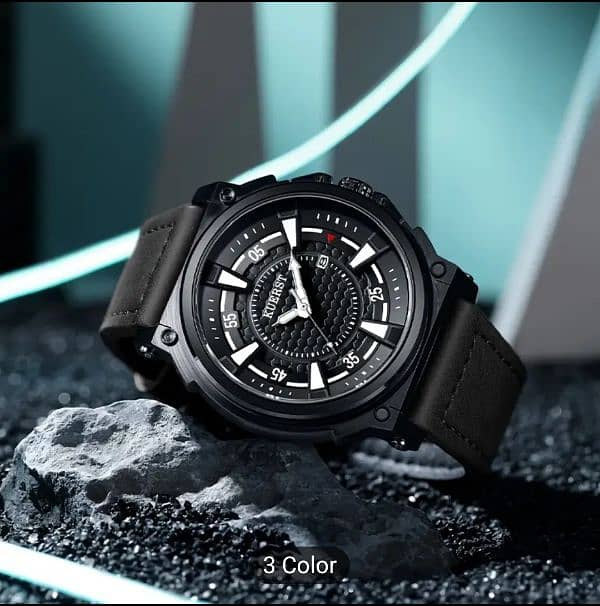 best watch for men 2