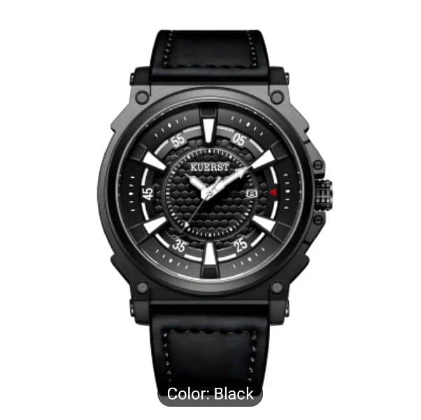 best watch for men 3