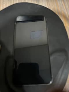 IPhone XS Max 9/10Condition 64 GB Ha Non PTA