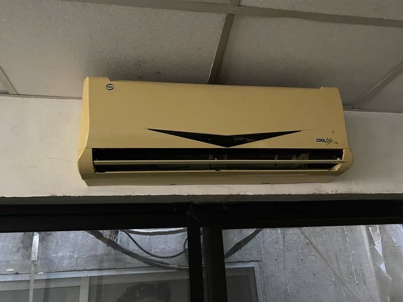 Ac 2 for sale urgent 0