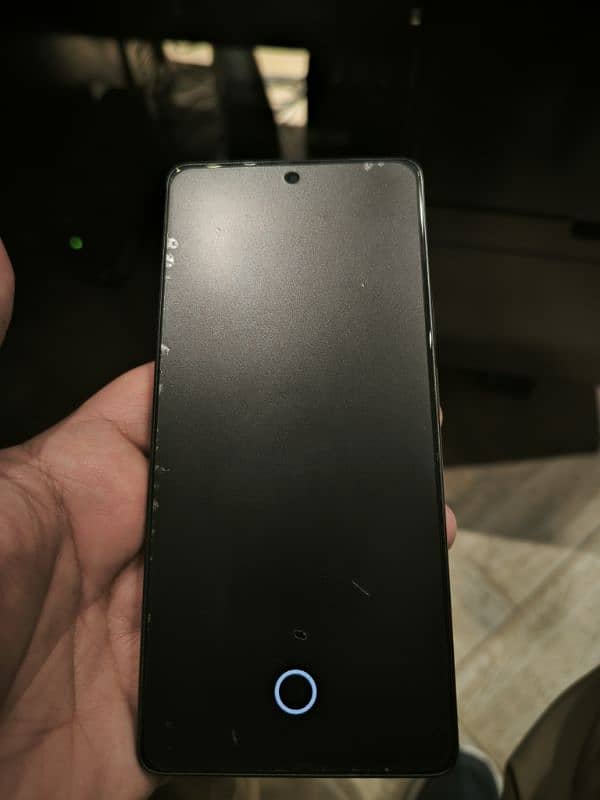 redmi note 13 pro 0