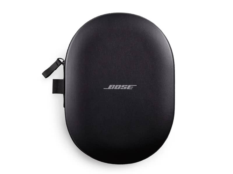 bose Qc ultra headphone 3