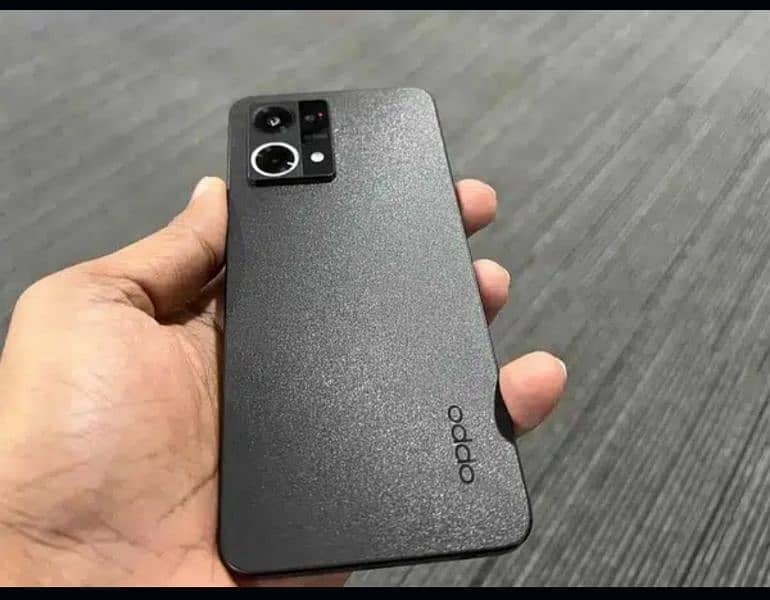 Oppo F21 pro urgent Sale 0