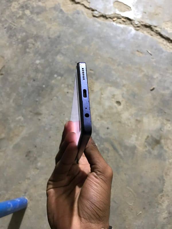 Tecno Spark 10 Pro 2