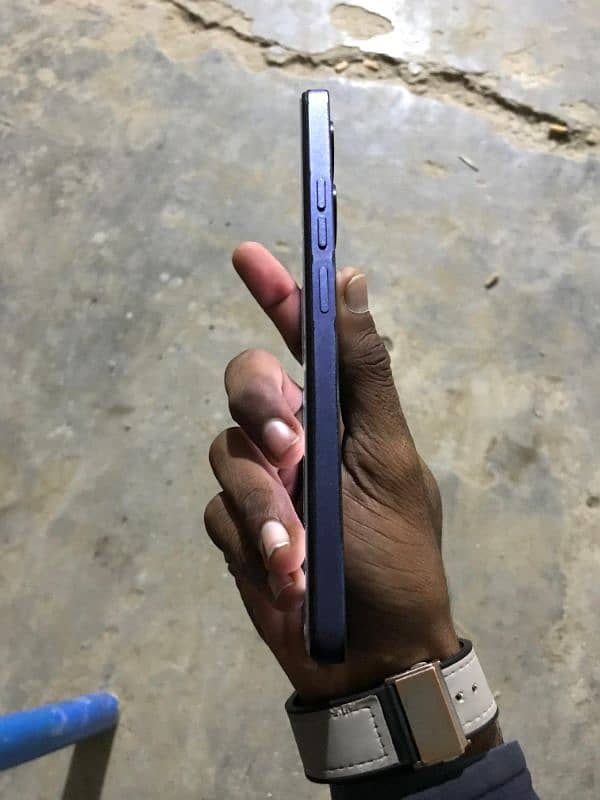 Tecno Spark 10 Pro 5