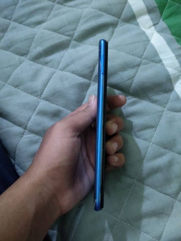 Oppo A16e New 1