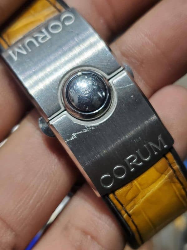 CORUM 4