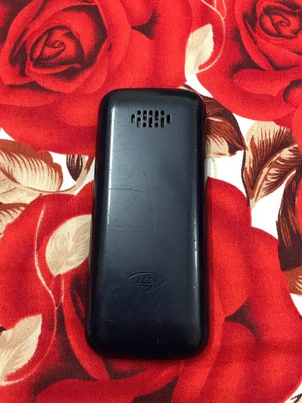 itel 2165 Model good condition with Box ! 11