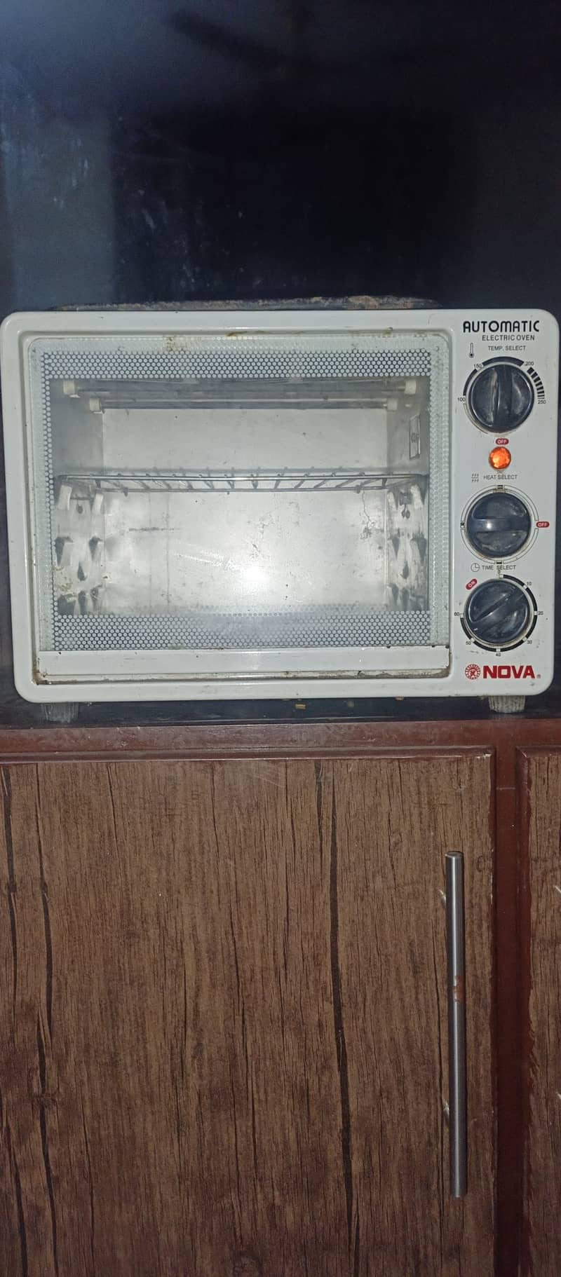 baking oven for sale 0