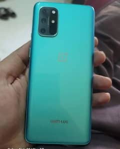 OnePlus 8T exchange possible