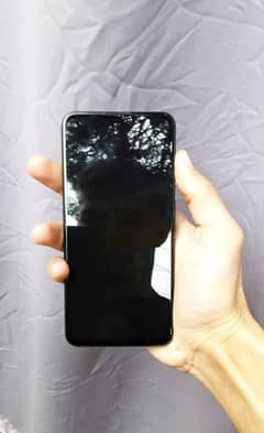 google pixel 4a 5g