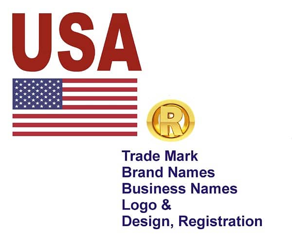 LLC Registration, Trademark, Domain, Hosting & Amazon FBA Services 1