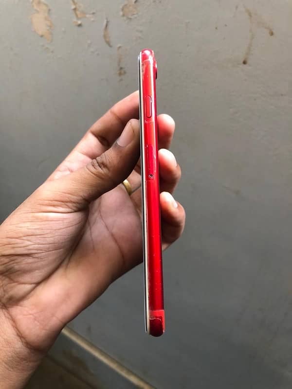 iPhone 7 non pta 1