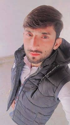 shahzad