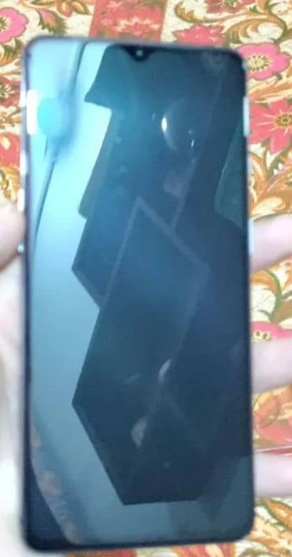 oneplus7t pta aproved 1