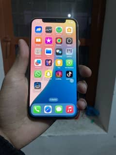 iPhone 12 Pro jv 128 gb 10/10 almost