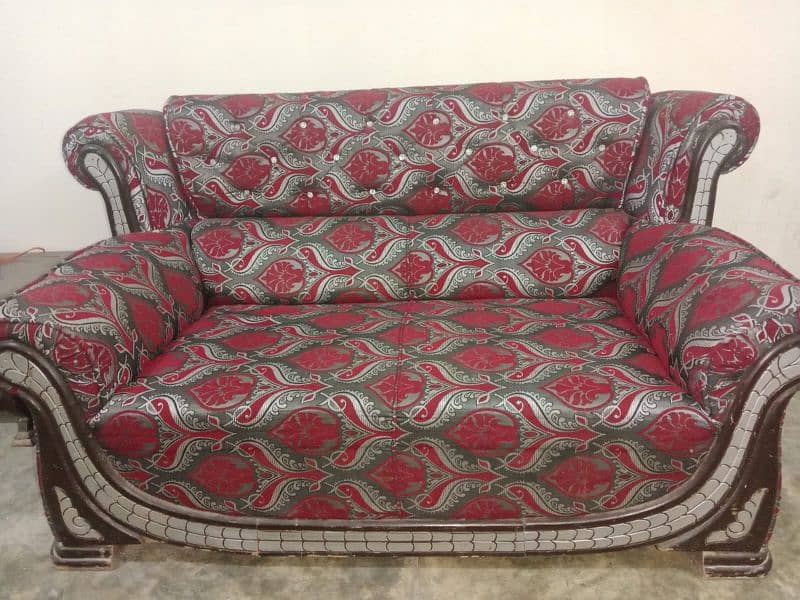 sofa set 0