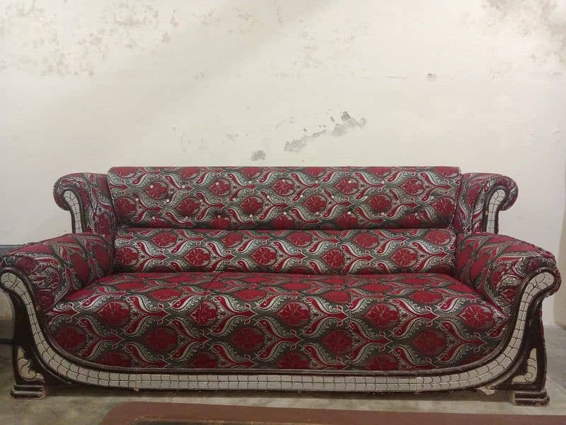 sofa set 1