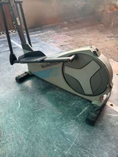 Gym Ellipticals small size for sale