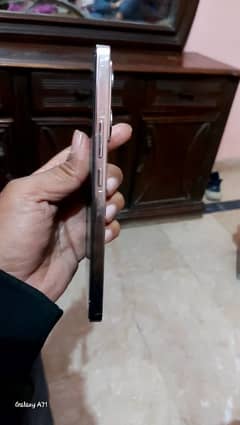 infinix note 40